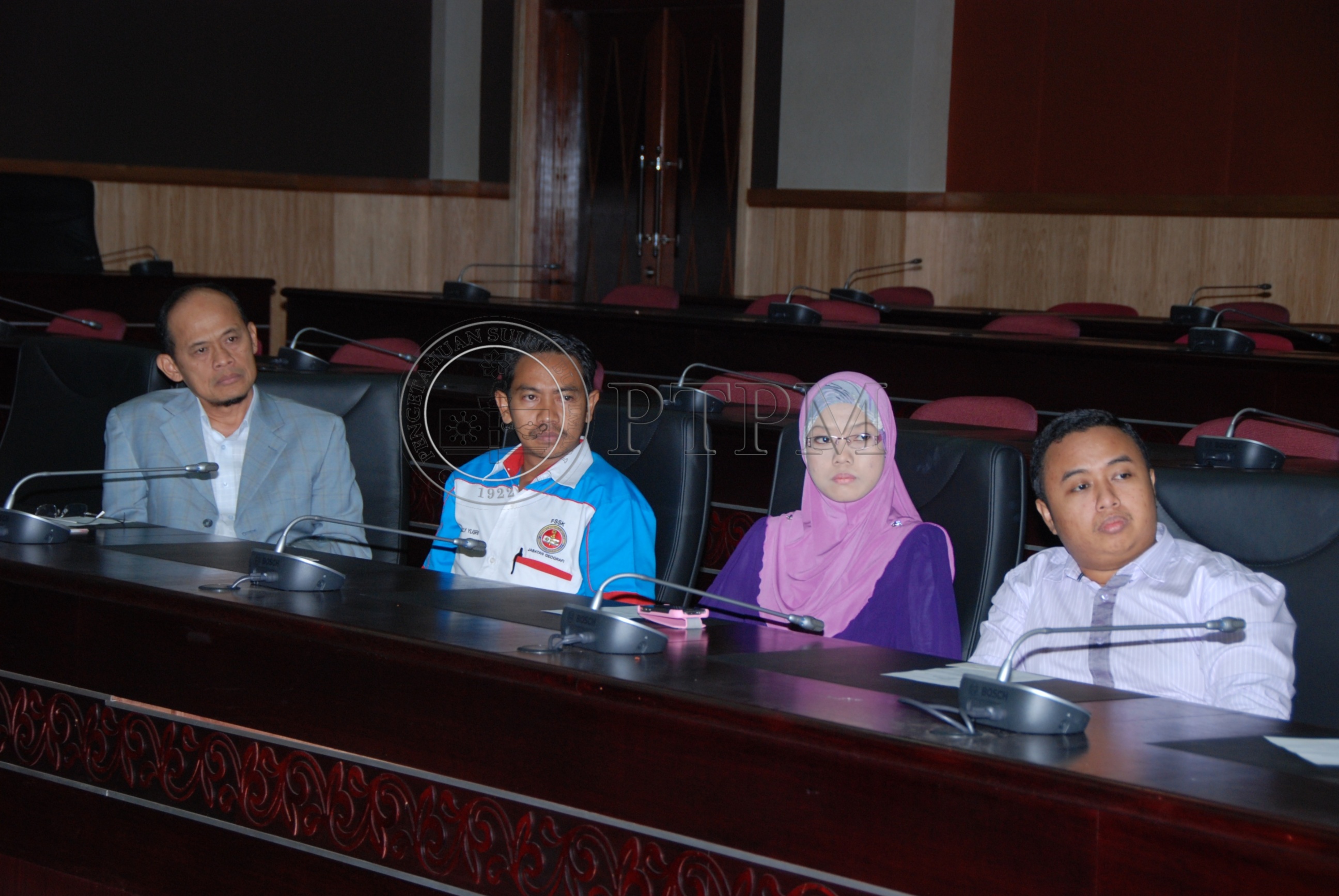 PTPM 11 78 DIALOG DSC 0034